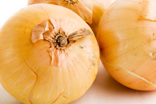 Onion Group