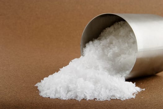 Sea Salt