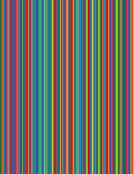 Multicolor Background