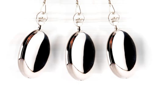 Hypnotism Watch