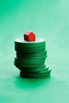 Housing Market Gabmle