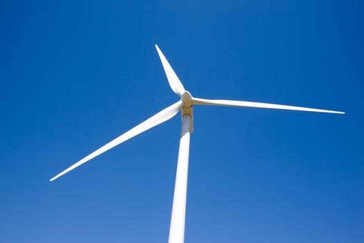 Wind Power