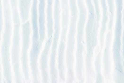 Snow Texture