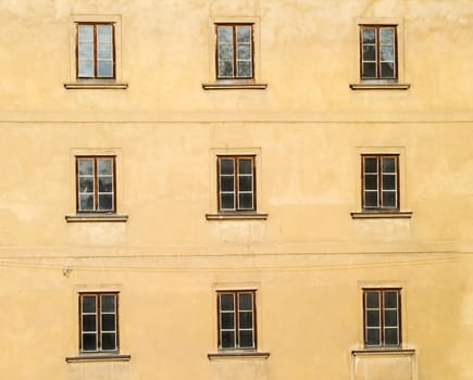 Prague Abstract