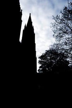 Miru Church