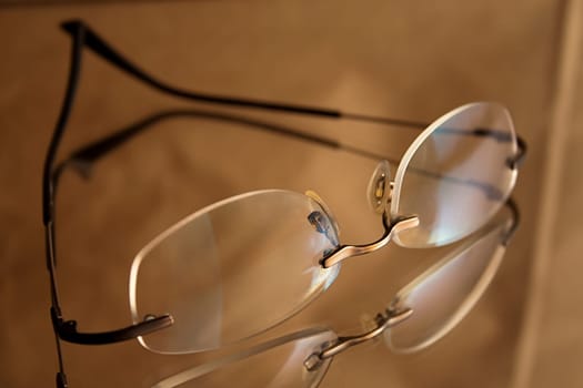 Spectacles