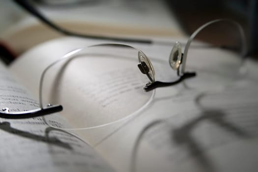 Spectacles