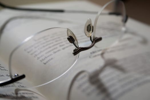 Spectacles