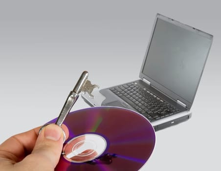 Computer Security