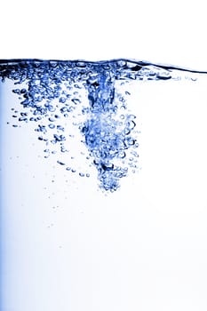 Fresh Water