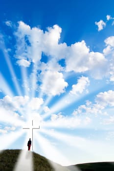 Repent
