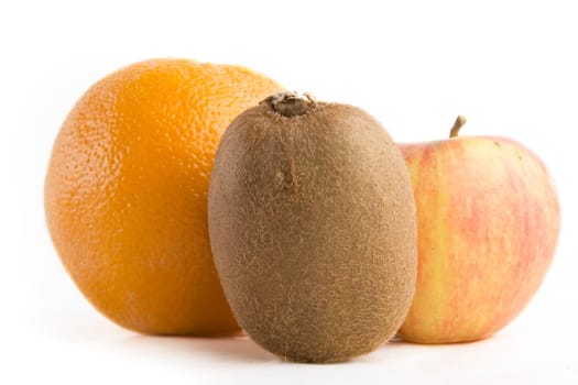 Fruit Group