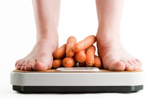 Healthy Living
