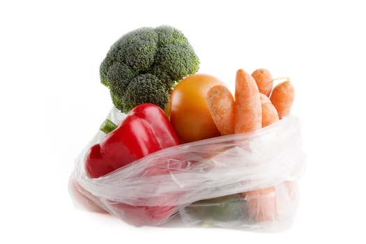 Healthy Choice