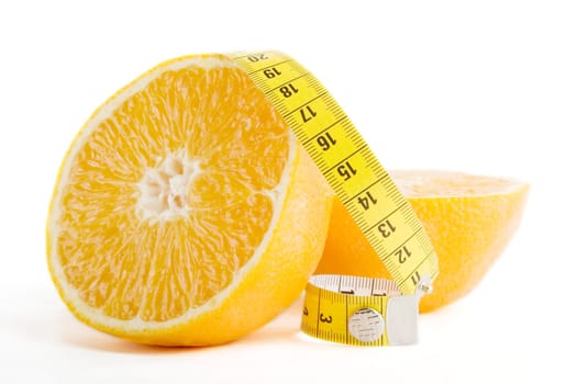 Orange Health