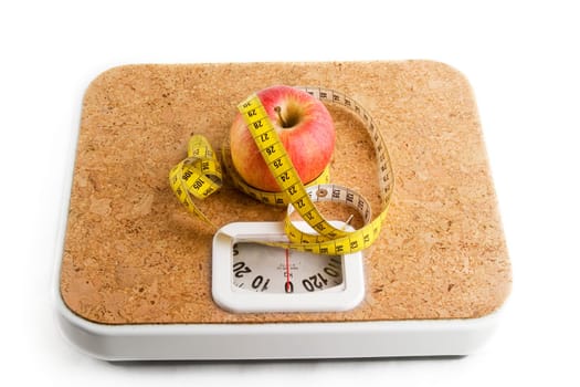 Healthy Choice