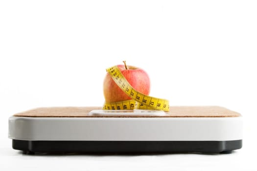 Healthy Choice