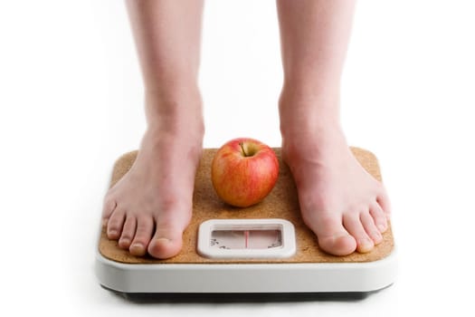 Weight Loss