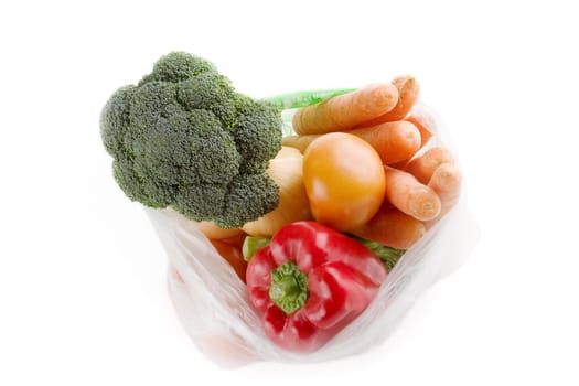 Healthy Choice