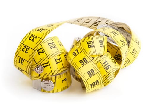 Tape Measure