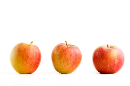 Apple Group