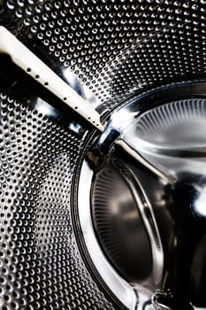 Washing Machine background