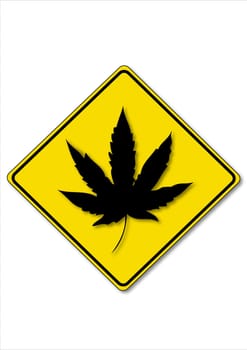 Hemp