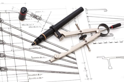 engineering
