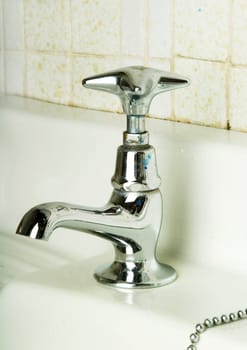 Retro Tap