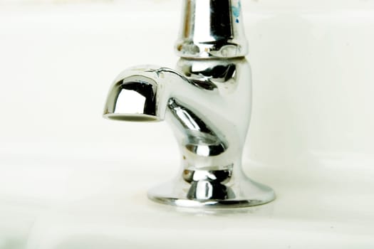 Retro Tap