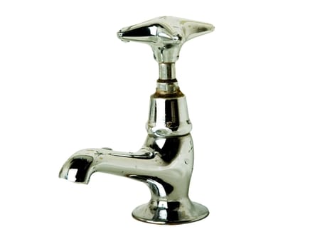 Retro Tap