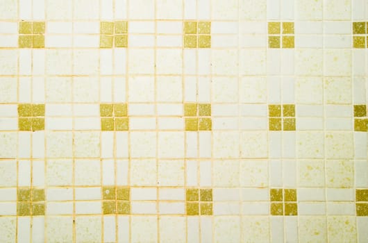 Ceramic Tile Texture
