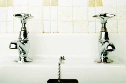 Retro Tap