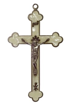 Jesus