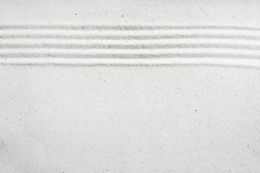 Sand Pattern Background