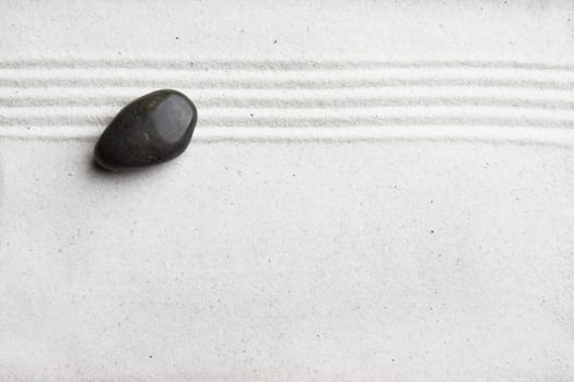 Rock Background