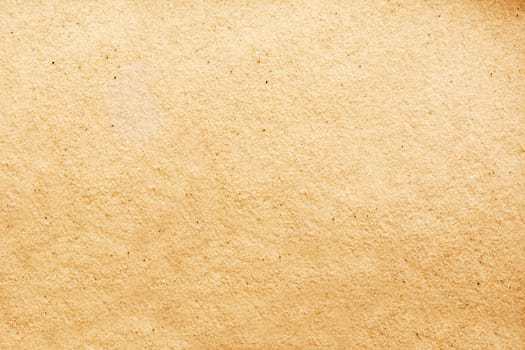 Sand Background