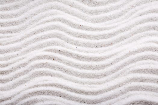 Sand Pattern Background