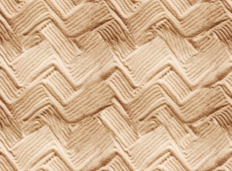 Seamless Sand Background