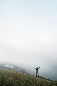 Freedom