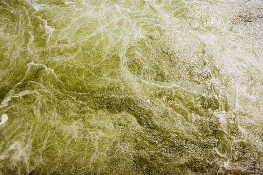 Water Texture