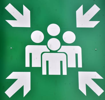MeetingPoint
