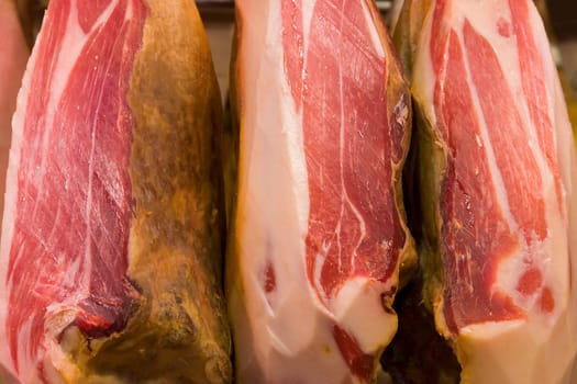 Good ham