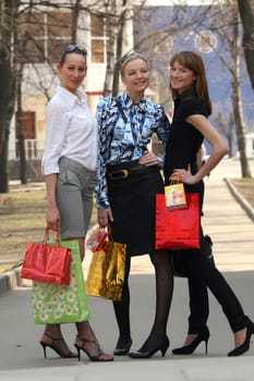 Shop Women
