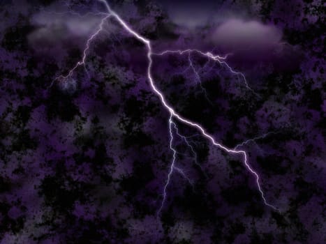 Lightning