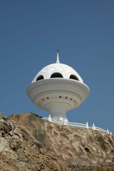 Muscat