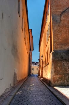 wynd
