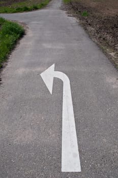 Signpost