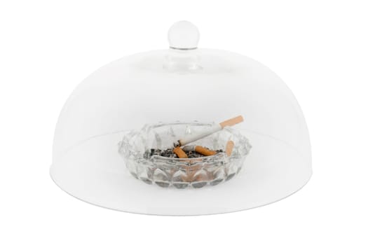 Smoking ban