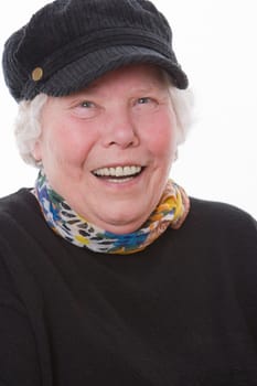 Granny